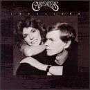 Carpenters - Little Girl Blue Lyrics & Meaning