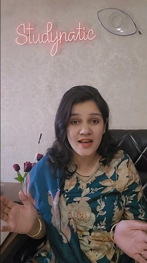 Financial management class 12 important topics | important topics of financial management class 12