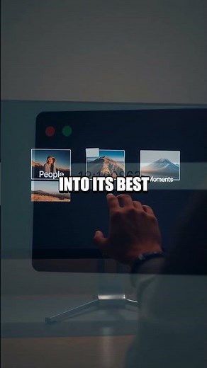 Smart Photo Library Makeover in 5 Simple Steps