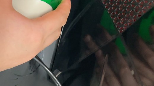 电击转化仪使用方法（Biorad）