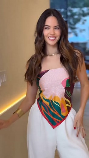 Celeste Viel | Moutonière’s first Silk Scarves Collection, is a limited edition collection of 100% silk scarves, featuring the artwork of 4 renowned... | Instagram