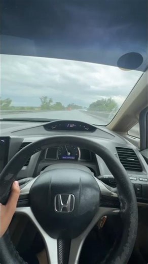 Vibe na same chale | Vibe song #shorts #youtubeshorts #shortsfeed #trending #viral