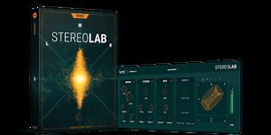 Boom Library StereoLab v1.0.0 WiN