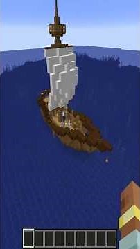 Jour 10 pour creer un mod minecraft rpg