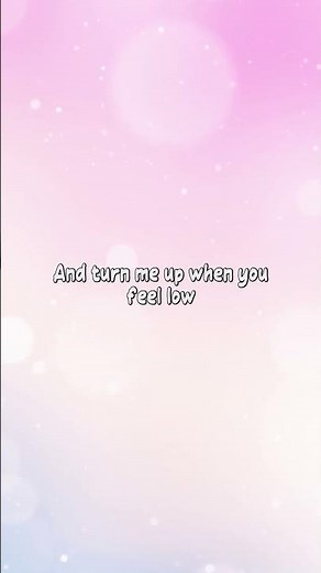 Gym Class Heroes feat. Adam Levine - Stereo Hearts (Clean) | Lyrics