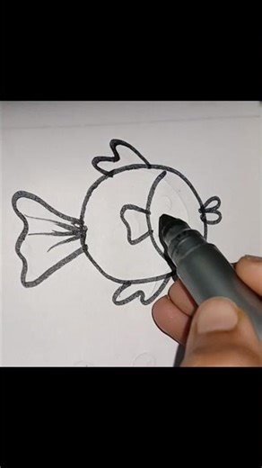 how to draw with number 0#drawing #drawing4kids #easydraw #simpledrawing #shortsfeed #easydraw#cute