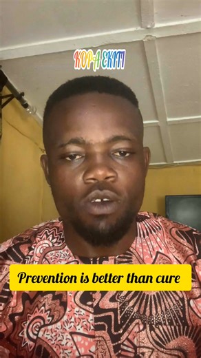 3K views · 71 reactions | TRUE LIFE STORY.. Please listen and learn .. God bless you @topfans | Kopa Ekiti | Facebook