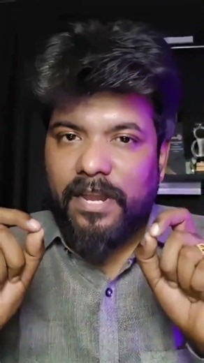 🚀 Digital Viyabari E-Commerce Website | Sell Your Products Worldwide 🌍 Grow Your Online Business 💻📦