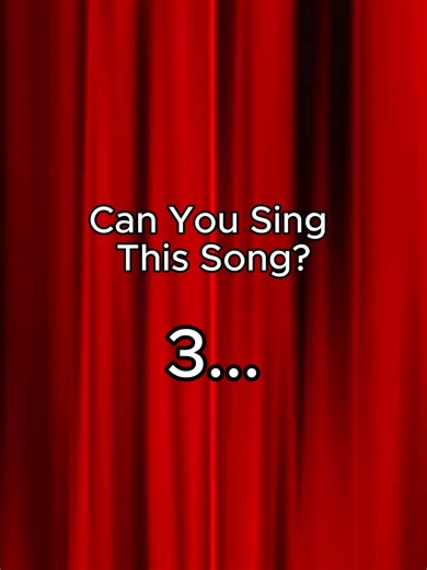 Sing Along to 'Somewhere Only We Know' - Karaoke Challenge