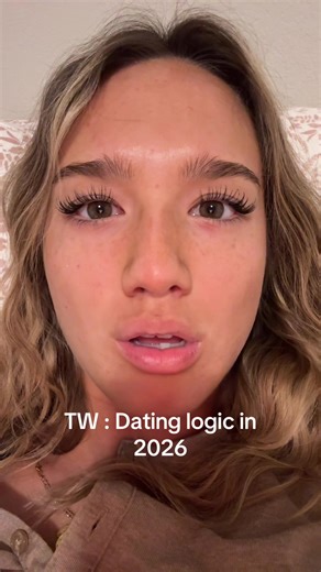 Understanding Toxic Relationships in Today's Dating Scene