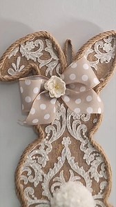This design means so much to me — I put a lot of love into it. What do you think? 🫶🐰part 4 #fblifestyle #reels #art | Yeliz Craft & Easy ideas