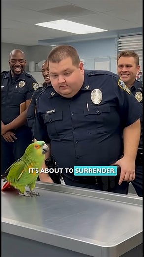 🌟 *Sangoma Mudda – Traditional Healer & Spiritual Guide* 🌟 I remove bad luck, restore love, attract wealth, Life challenges , fix unfinished spiritual work 🌿✨ 📞 **083 896 2951** *Disclaimer: Results vary. Not Scientifically proven. | Traditionalhealer78