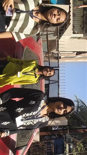 Hey hey me mar java tere bin🙈 #youtube #love #trending #explore #fyp