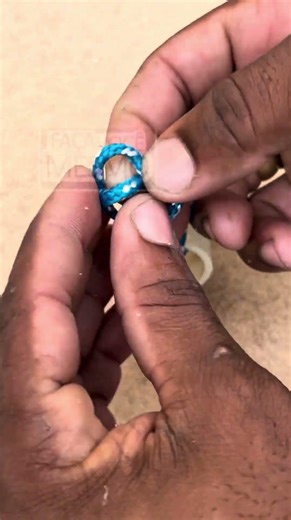 ¡Favorito de los Pintores! ¡Truco con Clip y Abrazadera de Tubo! #MexicoDIY #TrucoPintor