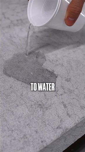 What are some benefits of using marble pavers around your pool?