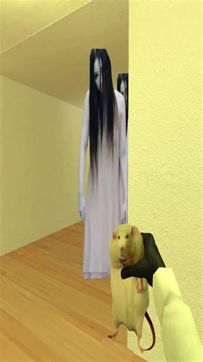 (Garry's Mod) EP- 442