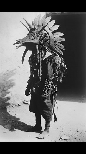 3.4K views · 172 reactions | Open your mind to the possibility... #ufo #alien #aliensighting #alieninvasion #scifi #reel #fypシ゚ #reelit | Kyle Mccabe | Facebook