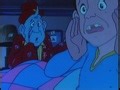 超能敢死队第一季（THE REAL GHOSTBUSTERS SEASON 01）第70集