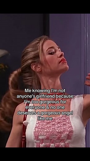 #fyp #fypシ #itgirl #deniserichards | denise richards in friends