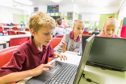 Lesson plans - Moneysmart.gov.au