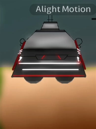 cft-9 vs EF-5 250mph 🌪️👑#stormchaser #tornadowarning #storm #tornado #wind