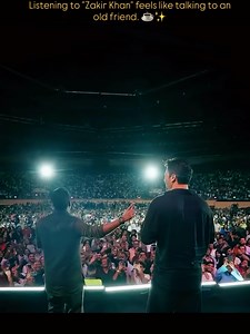 Zakir Khan: The Importance of Supportive Friends