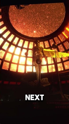Retro Space, coming soon to steam...