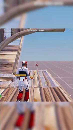 NEW Simple Edit Mechanic in Fortnite Chapter 6 Explained!