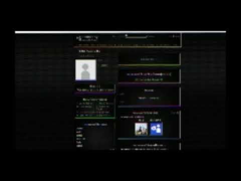 tutorial.mvp183950373