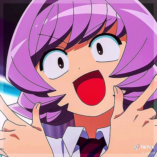 Top 100 Kanojo Fanservice Moments Compilation