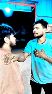 #vairalvideo #popular #filter