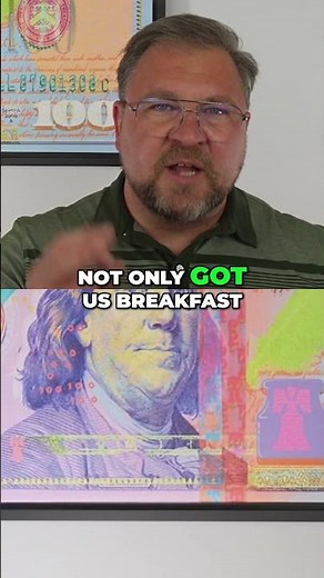 Unlocking Luxury Hilton Malta Executive Lounge Experience #creditcard