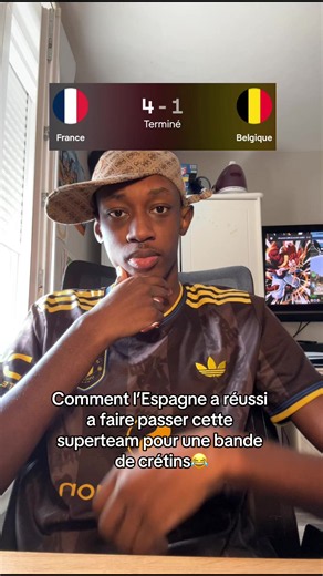 #france #spain #worldcup | france vs spain