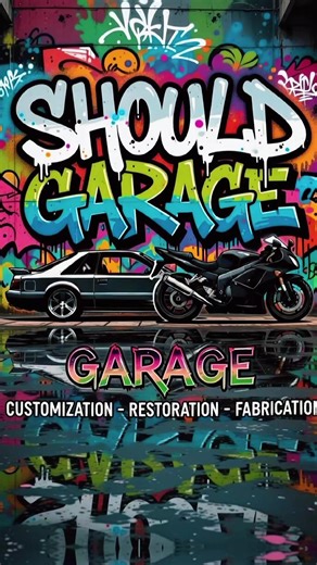 Panhead Build Updates: Parts Arriving Soon!