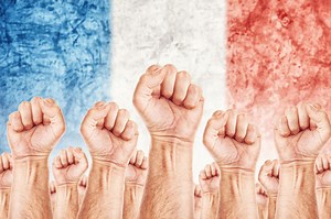 Syndicats : quel est leur rôle en France ?