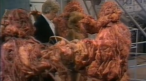 Doctor Who - S08E13 - The Claws of Axos - Episode 3 (27 March 1971)