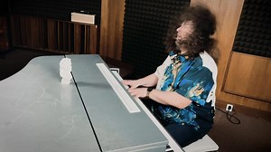 Classics Meet Rock: The Ultimate Horn Anthem! 📯🤘 I am thrilled to finally share a glimpse of a project that has been a true passion of mine. We’ve joined forces with the incredible voice of Ronnie Romero and the creative minds at Audiofairytellers (Zdenek Berry Beran & Allard Robert) to bring you something completely unexpected. Our upcoming release, "HE’S GOT THE HORN," is a high-octane rock fusion explosion. It’s also a tribute to 270 years of AMADEUS, blending the worlds of Mozart and Strau