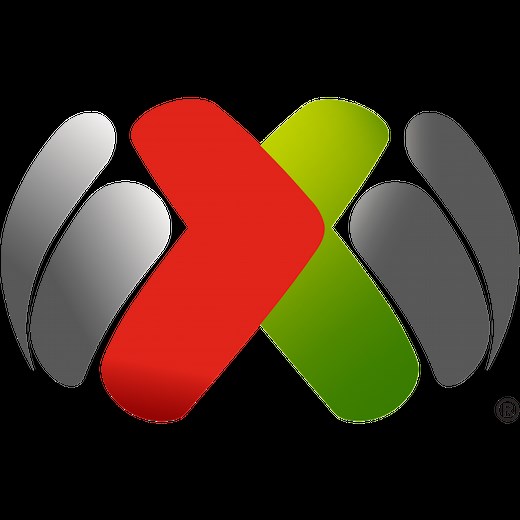 Liga MX News, Scores, & Standings