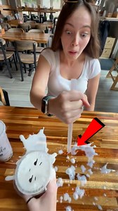 39K views · 511 reactions | Instant Regret Activated  | Tiffany Rothe Workouts | Facebook