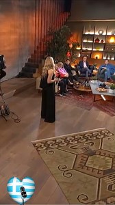 Μελίνα Ασλανίδου - Μίλησέ μου #greeksinger #greekmusic #greeksongs #musicvideo #fyp #greektiktok #cyprustiktok #parea #Together #MelinaAslanidou #milisemou https://www.tiktok.com/@_greek_music__/video/7516880063338532118 | GreekMusic