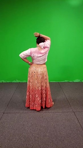 Signature Comedy on TikTok