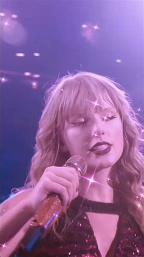 I got a blank space babyyyy. I miss the rep tour. #taylorswift #reputation #reputationtour #eras