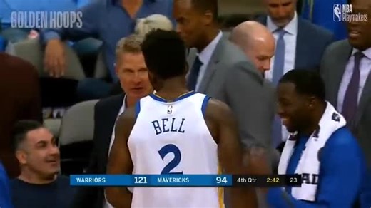 #basketball #usabasketball #usatiktok🇺🇸 #unfreezemyaccount