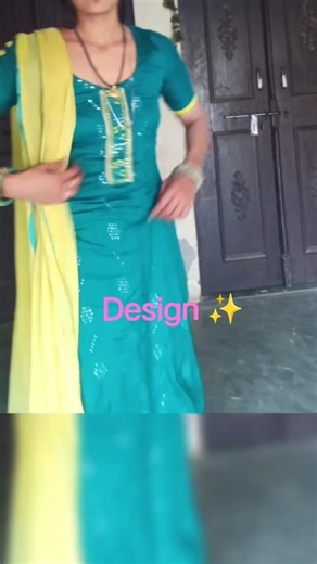 #trendingshorts #trendingvideo #viralshorts #viralvideo ✨