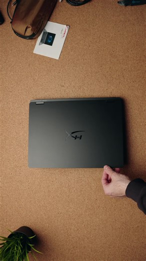 2026 HP Omen 15: Mid-Range Gaming Laptop Returns