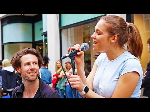 Avril Lavigne - Complicated | Allie Sherlock & David Owens on Piano