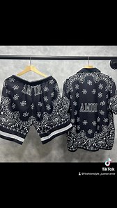 11 reactions | Luxury Whatsap catalogo 967 069 695 tienda física en lima | Fashion Style Juan Arceniega | Facebook