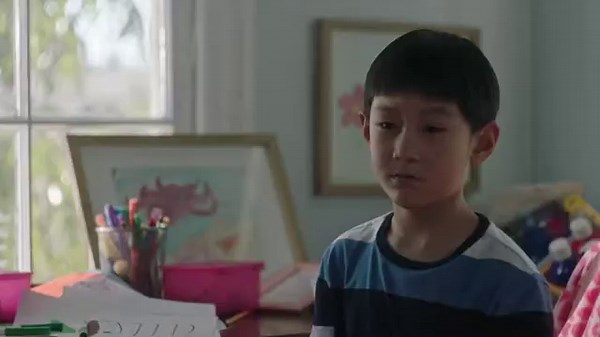 The Little Princess | Official Trailer | Disney+