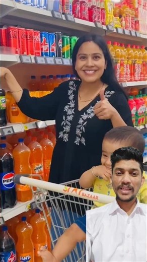 Mummy baat nahi man Raha hai 🤩🤣Building Wooden Log Cabin in Forest | Survival House Step by Step