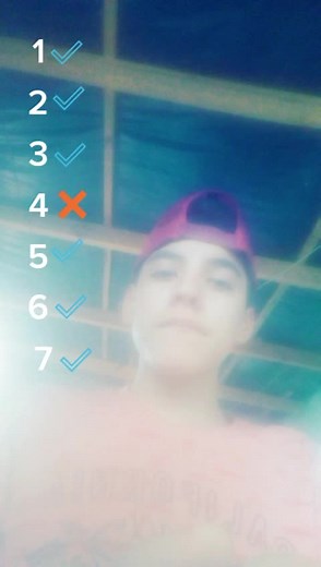 #parati #ftp #ftp quien me da un abrazo 💪😂@lucianaalvarez243 @_nancybt @martin_benitez17